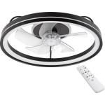 LAMKUR FARGO LA49892