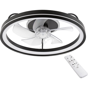 Image 1 of LAMKUR FARGO LA49892