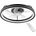 LAMKUR FARGO LA49892