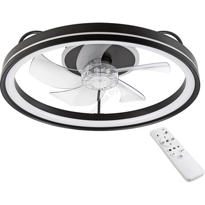 LAMKUR FARGO LA49892