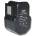 VHBW Батерия за AEG BDSE 12T / BEST 12X / BS2E 12T / SB2E 12 / WBE2E 12, 12 V, 3.3 Ah (800104562)