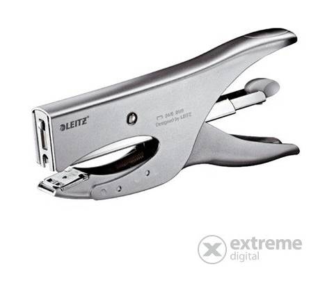 Leitz 5549