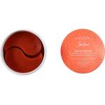 Revolution Beauty x Jake Jamie Пачове за очи Watermelon, 30 x 2 броя - baby
