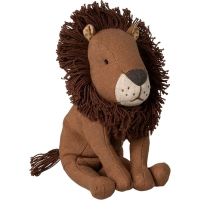 Maileg Little Leo