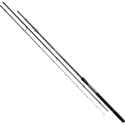 Mikado Bixlite Pre Heavy Feeder 3,3 m 120 g 2 diely