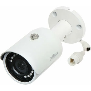 Dahua IPC-HFW1230S-0280B-S4