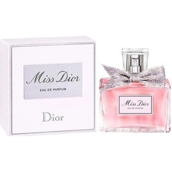Dior Miss Dior Eau de Parfum 2021 parfumovaná voda dámska 100 ml