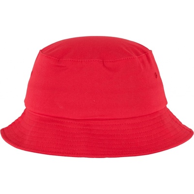 Urban Classic Flexfit Cotton Twill Bucket Hat