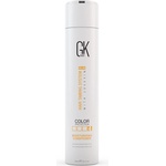 GK Hair Professional Хидратиращ Балсам GK Hair Moisturizing Shampoo 300/100мл