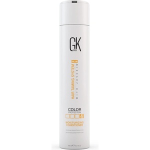 GK Hair Professional Хидратиращ Балсам GK Hair Moisturizing Shampoo 300/100мл