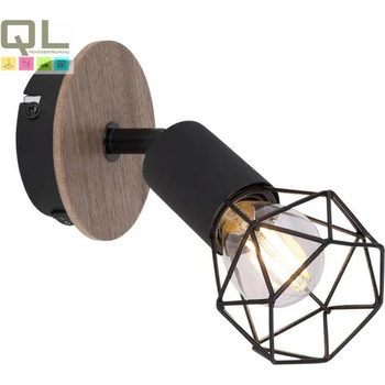 Image 1 of GLOBO XARA 54802S-1H