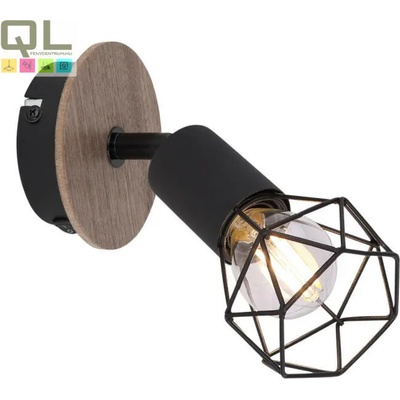 GLOBO XARA 54802S-1H