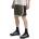 Under Armour Courtside short m