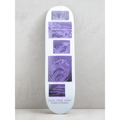 Carhartt WIP Board 3
