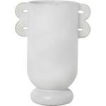Ferm Living Ваза Muses Ania (9343)