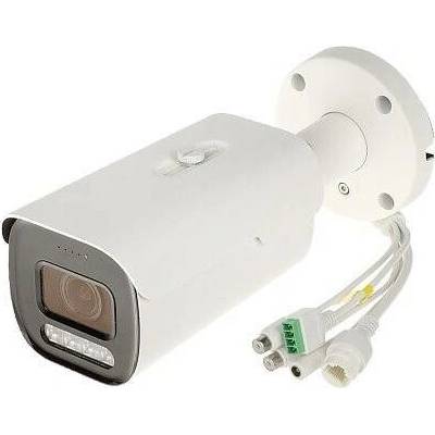 Apti IP AI504CA4 27135Z