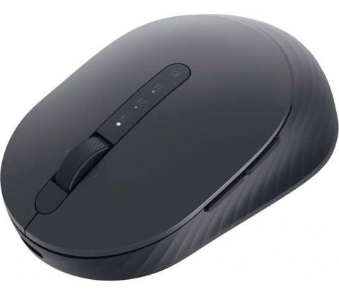 Dell MS7421W 570-BBDM