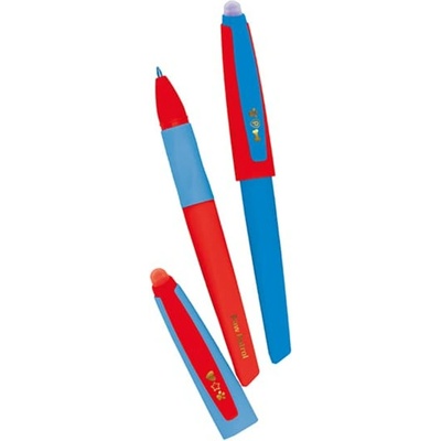 Tlapková patrola - Gumovací pero – Zbozi.Blesk.cz