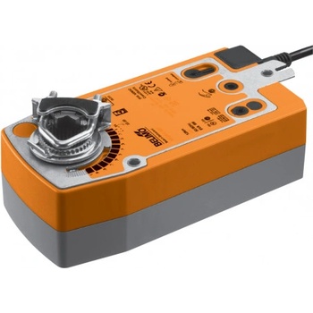 Belimo SF24A