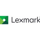 Lexmark Marknet N8370