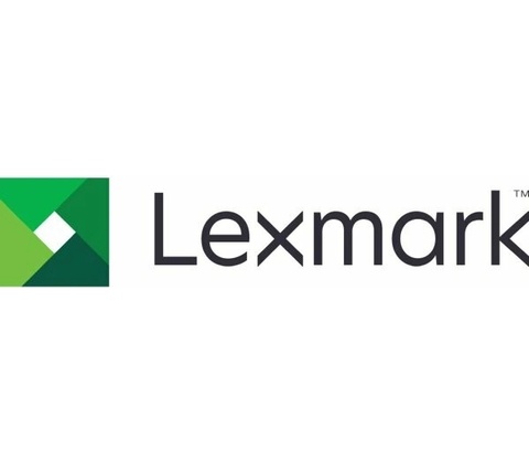 Lexmark Marknet N8370
