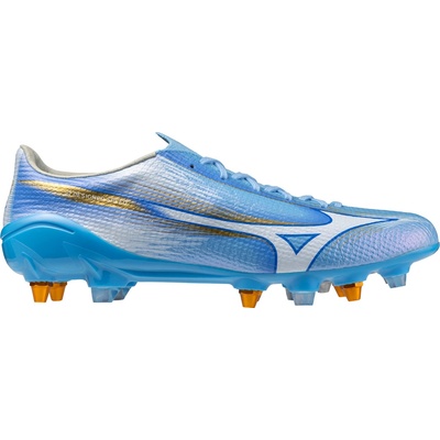 Mizuno Alpha III Japan Mixed SG p1gc2660-25
