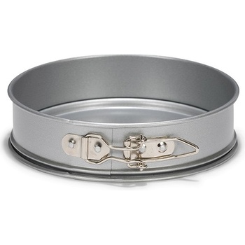 Patisse Затворена форма за торта Silver-Top 16 см (P-03610)