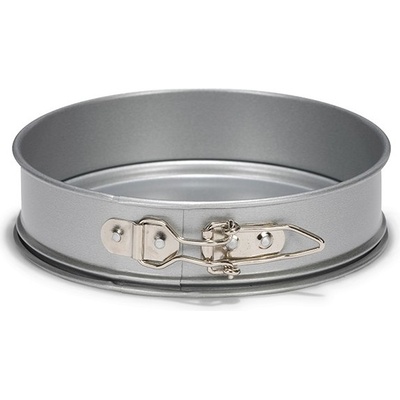 Patisse Затворена форма за торта Silver-Top 16 см (P-03610)