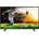 Hisense H55M3300
