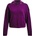 Under Armour Суичър Under Armour Journey Fleece Hoody - Purple
