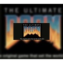 The Ultimate Doom