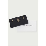 Tommy Hilfiger портфейл дамски от кожа (AW0AW18944)