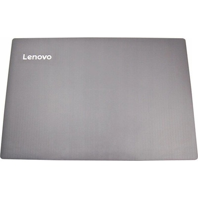 Víko LCD LENOVO V130-15IKB V130-15IGM