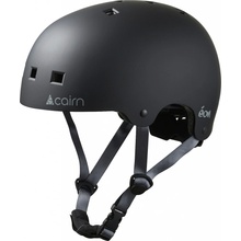 Cairn Eon matt black/grey 2021