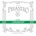Pirastro CHROMCOR 319040