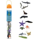 Safari Ltd. Tuba Oceán