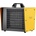 Adler AD 7740