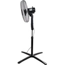 Image 1 of TOO FANS-40-116-B