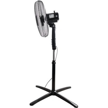 Image 1 of TOO FANS-40-116-B