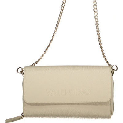 Valentino Bags dámska Peňaženka Bežová