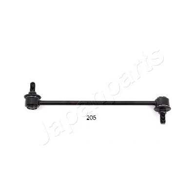 JAPANPARTS Stabilizátor podvozku SI205