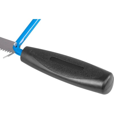 Strend Pro 12" na kov 30 cm