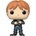Funko Фигура Funko POP! Movies: Harry Potter - Ron Weasley #134