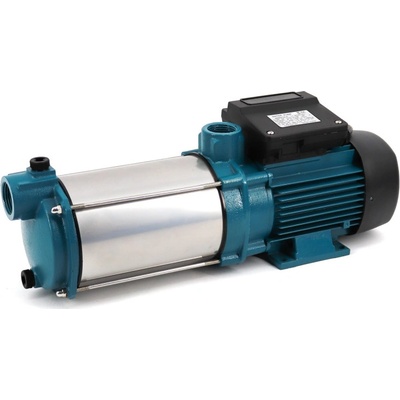 Inergy MHEP 15-5 230V 0.75kW 2522936