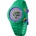 Ice Watch 021616