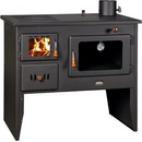 Prity W12 1P41 TV levý