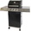 Kingstone Cliff 250
