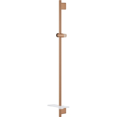 GROHE 26603DL0