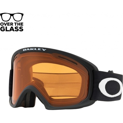 Oakley O-Frame 2.0 Pro L – Zboží Dáma