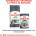 Хапки в сос Royal Canin Care Digest Sensitive - 0.085кг